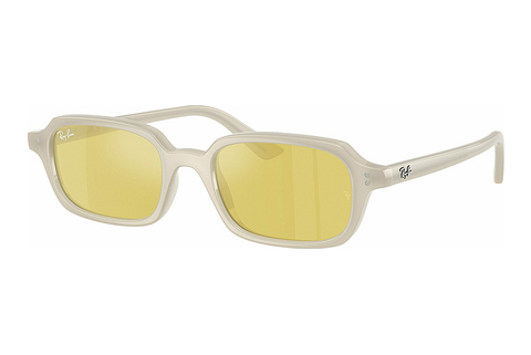 Zonnebril Ray-Ban ZURI (RB4455 68086D)