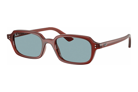 Zonnebril Ray-Ban ZURI (RB4455 680980)