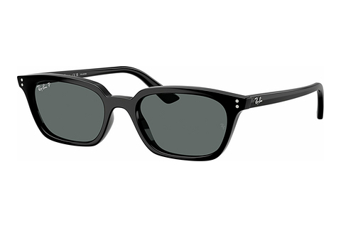 Zonnebril Ray-Ban ZAYA (RB4456 667781)