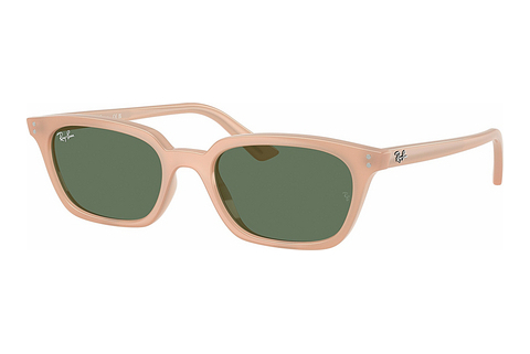 Zonnebril Ray-Ban ZAYA (RB4456 681182)