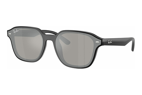 Zonnebril Ray-Ban RB4458D 601/6V