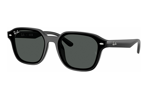 Zonnebril Ray-Ban RB4458D 601/87