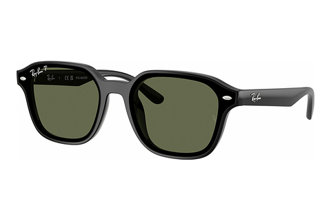 Zonnebril Ray-Ban RB4458D 601/9A