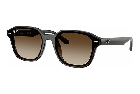 Zonnebril Ray-Ban RB4458D 714/13