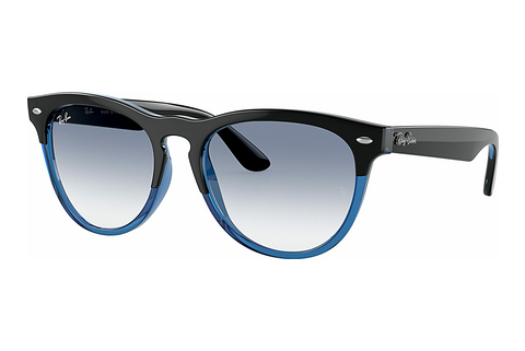 Zonnebril Ray-Ban IRIS (RB4471 663219)