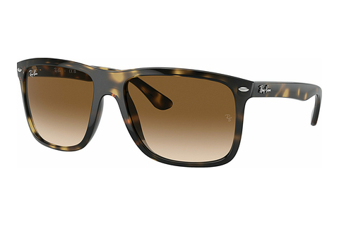 Zonnebril Ray-Ban BOYFRIEND TWO (RB4547 710/51)