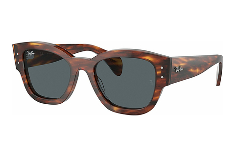 Zonnebril Ray-Ban JORGE (RB7681S 954/R5)