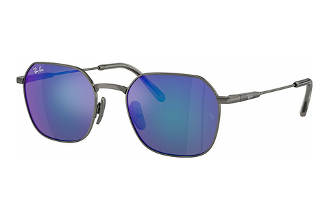 Zonnebril Ray-Ban JIM TITANIUM (RB8094 165/4L)