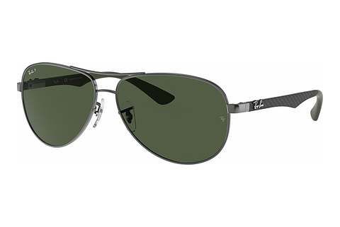 Zonnebril Ray-Ban CARBON FIBRE (RB8313 004/N5)