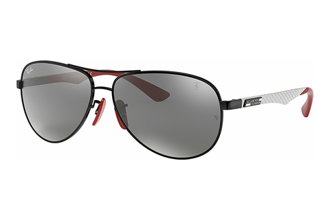 Zonnebril Ray-Ban Ferrari (RB8313M F0096G)