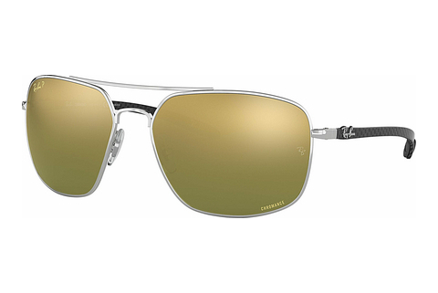 Zonnebril Ray-Ban RB8322CH 003/6O