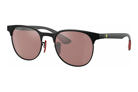 Zonnebril Ray-Ban RB8327M F041H2