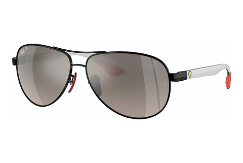 Zonnebril Ray-Ban RB8331M F0095J