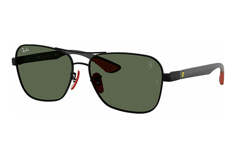 Zonnebril Ray-Ban RB8336M F00271