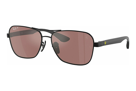 Zonnebril Ray-Ban RB8336M F117H2