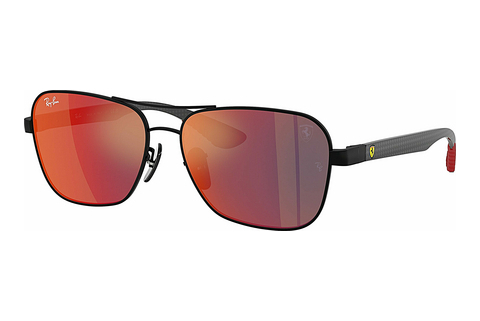 Zonnebril Ray-Ban RB8336M F1186P