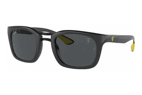 Zonnebril Ray-Ban RB8362M F62487