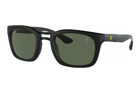 Zonnebril Ray-Ban RB8362M F69471