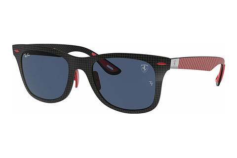 Zonnebril Ray-Ban RB8395M F05580