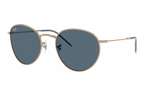 Zonnebril Ray-Ban ROUND REVERSE (RBR0103S 92023A)