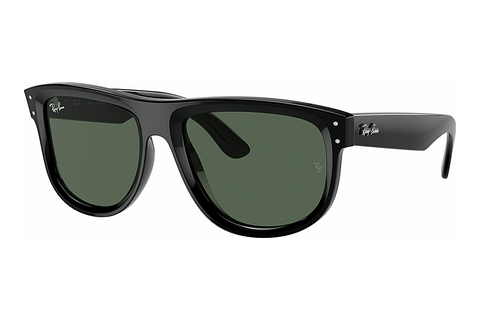 Zonnebril Ray-Ban BOYFRIEND REVERSE (RBR0501S 6677VR)