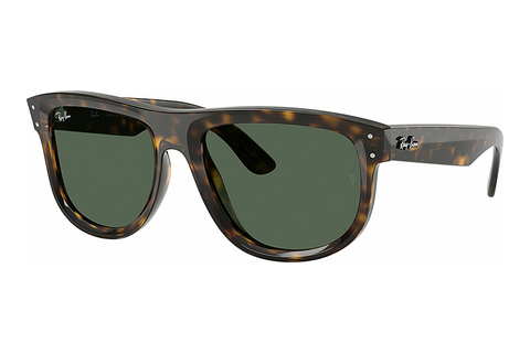 Zonnebril Ray-Ban BOYFRIEND REVERSE (RBR0501S 6790VR)