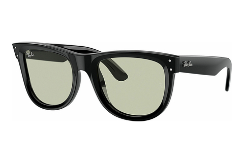 Zonnebril Ray-Ban WAYFARER REVERSE (RBR0502S 6677/2)