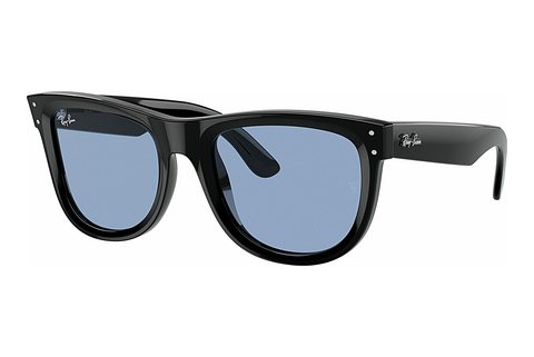 Zonnebril Ray-Ban WAYFARER REVERSE (RBR0502S 667772)