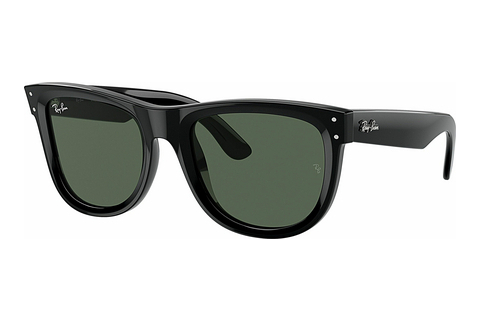 Zonnebril Ray-Ban WAYFARER REVERSE (RBR0502S 6677VR)