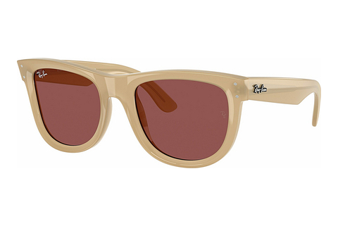 Zonnebril Ray-Ban WAYFARER REVERSE (RBR0502S 678069)