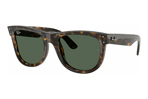 Zonnebril Ray-Ban WAYFARER REVERSE (RBR0502S 6790VR)