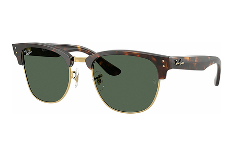 Zonnebril Ray-Ban CLUBMASTER REVERSE (RBR0504S 1359VR)