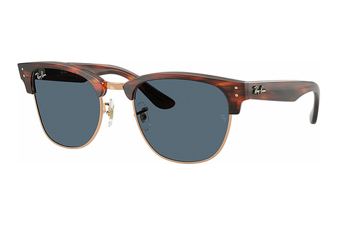 Zonnebril Ray-Ban CLUBMASTER REVERSE (RBR0504S 13983A)