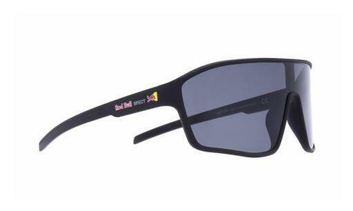 Zonnebril Red Bull SPECT DAFT 001