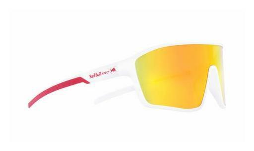 Zonnebril Red Bull SPECT DAFT 002