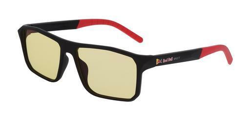 Zonnebril Red Bull SPECT PAO_RX 005