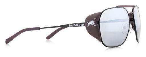 Zonnebril Red Bull SPECT PIKESPEAK 004P