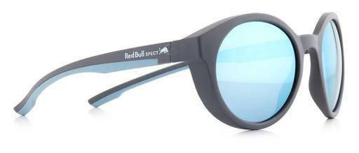 Zonnebril Red Bull SPECT SNAP 005P