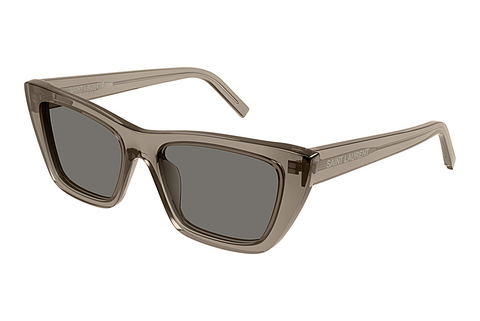 Zonnebril Saint Laurent SL 276 MICA 043