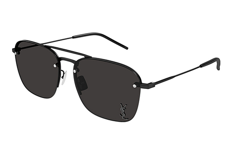 Zonnebril Saint Laurent SL 309 M 005