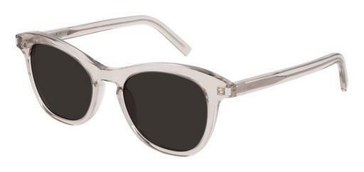 Zonnebril Saint Laurent SL 356 005