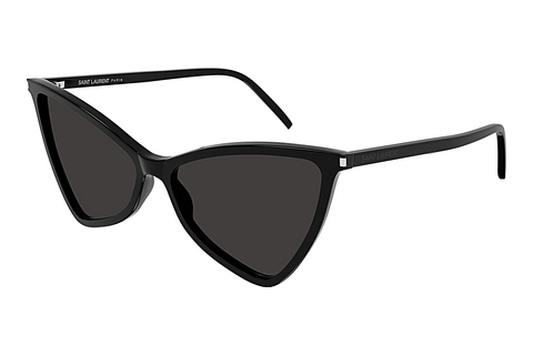 Zonnebril Saint Laurent SL 475 JERRY 001