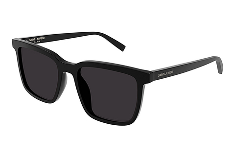 Zonnebril Saint Laurent SL 500 001