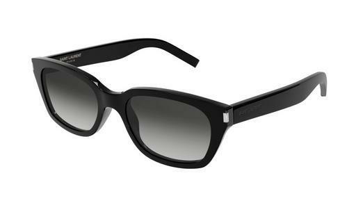 Zonnebril Saint Laurent SL 522 001