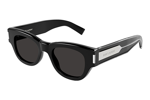 Zonnebril Saint Laurent SL 573 001