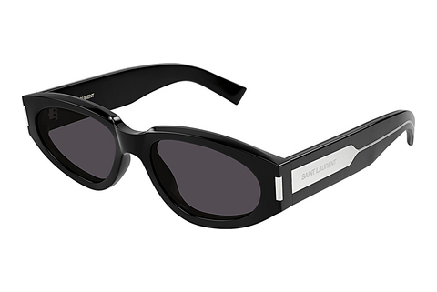 Zonnebril Saint Laurent SL 618 001