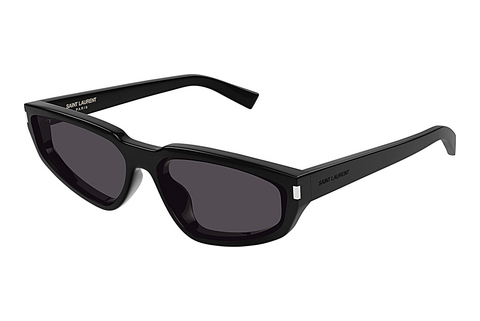 Zonnebril Saint Laurent SL 634 NOVA 001