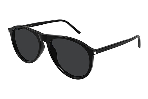 Zonnebril Saint Laurent SL 667 001