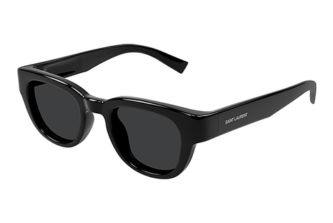 Zonnebril Saint Laurent SL 675 001