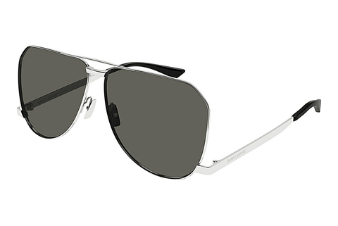 Zonnebril Saint Laurent SL 690 DUST 002